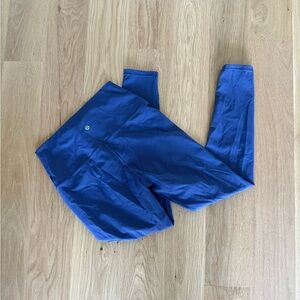 lululemon Align High-Rise Pant 25"